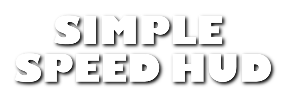 SIMPLE-SPEED-HUD-27-12-2025.png