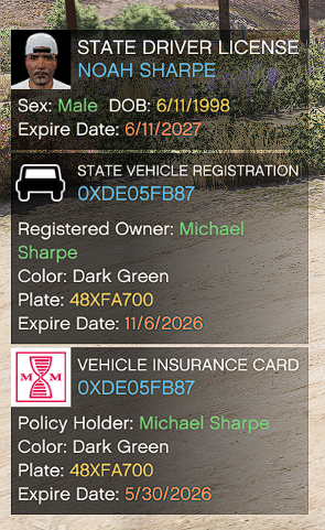 Could contain: text, screenshot, human face, person, outdoor, sign, plaque