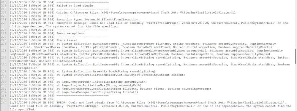 Could contain: text, screenshot, font, number, document