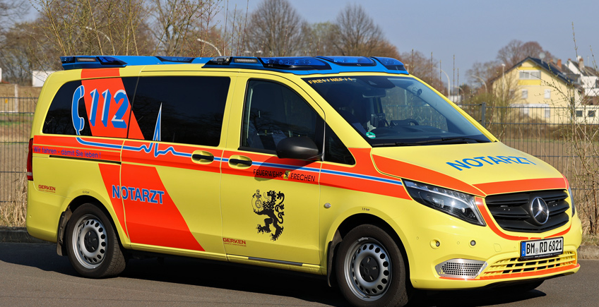 Screenshot 2025-09-26 131513.png