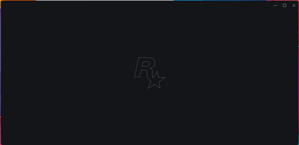 Could contain: text, screenshot