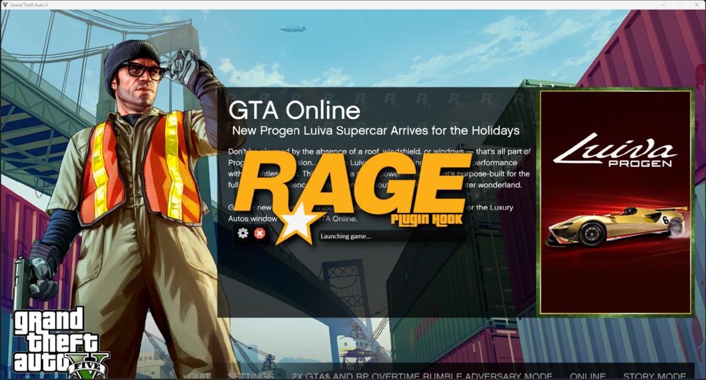 Screenshot 2026-01-03 161901.png