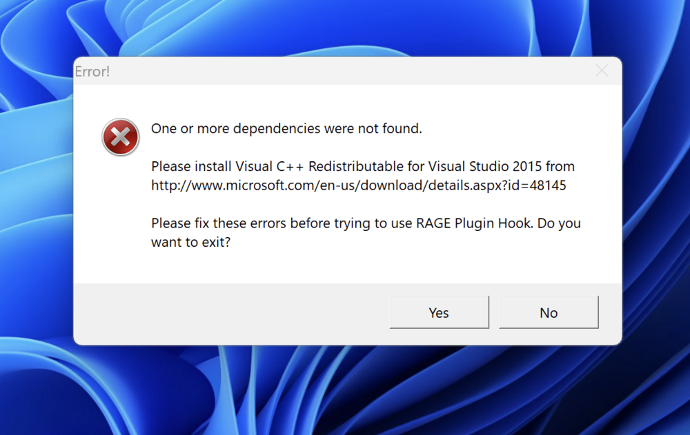 Could contain: text, screenshot, electric blue