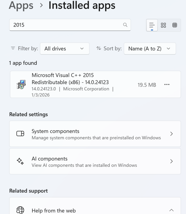 Could contain: text, screenshot, font, number