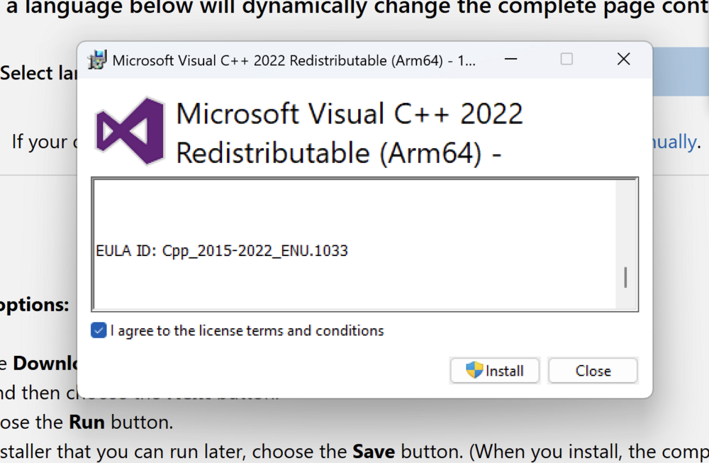 Could contain: text, screenshot, display, font, software, number