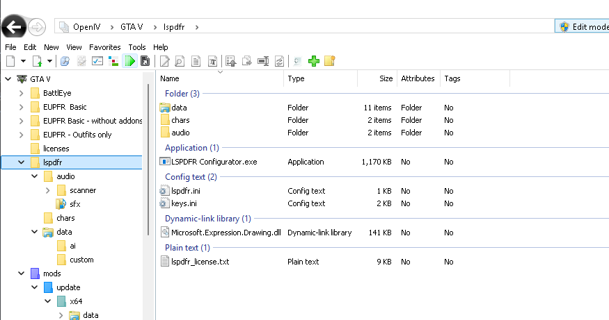 Screenshot 2026-01-04 103249.png