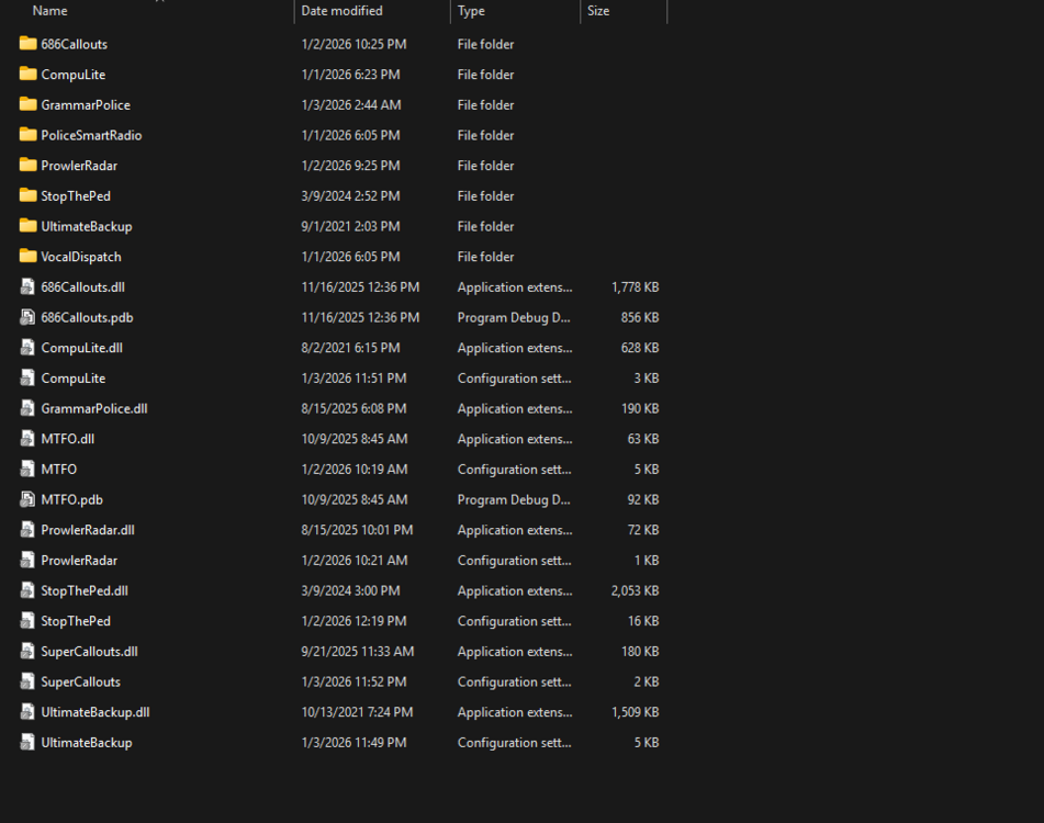 Screenshot 2026-01-04 122641.png