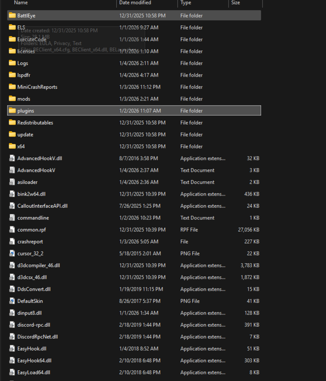 Could contain: text, screenshot, software