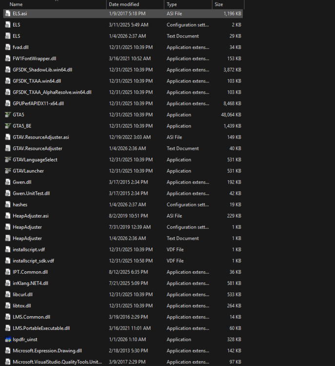 Could contain: text, screenshot