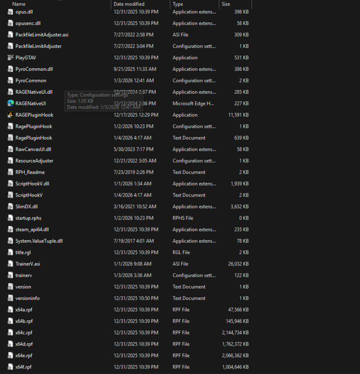 Could contain: text, screenshot
