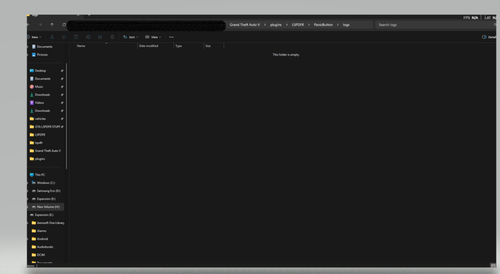 Screenshot 2026-01-04 174622.png