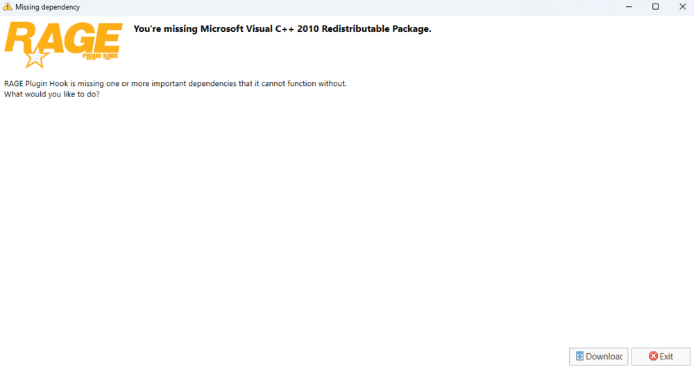 Could contain: text, screenshot, font