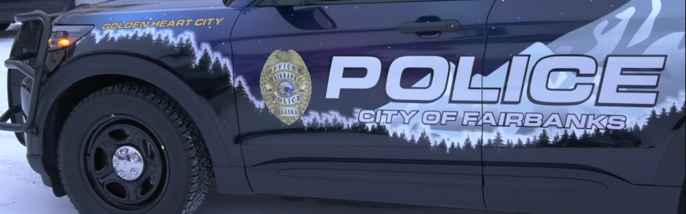 Screenshot 2026-01-05 203402.png