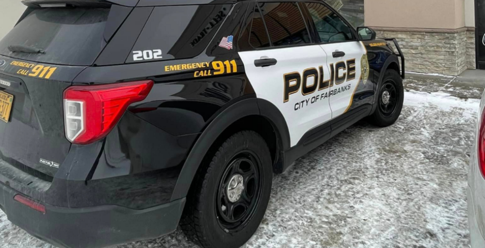 Screenshot 2026-01-05 203411.png