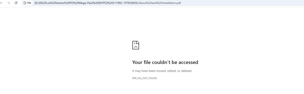 Could contain: text, screenshot, font, software