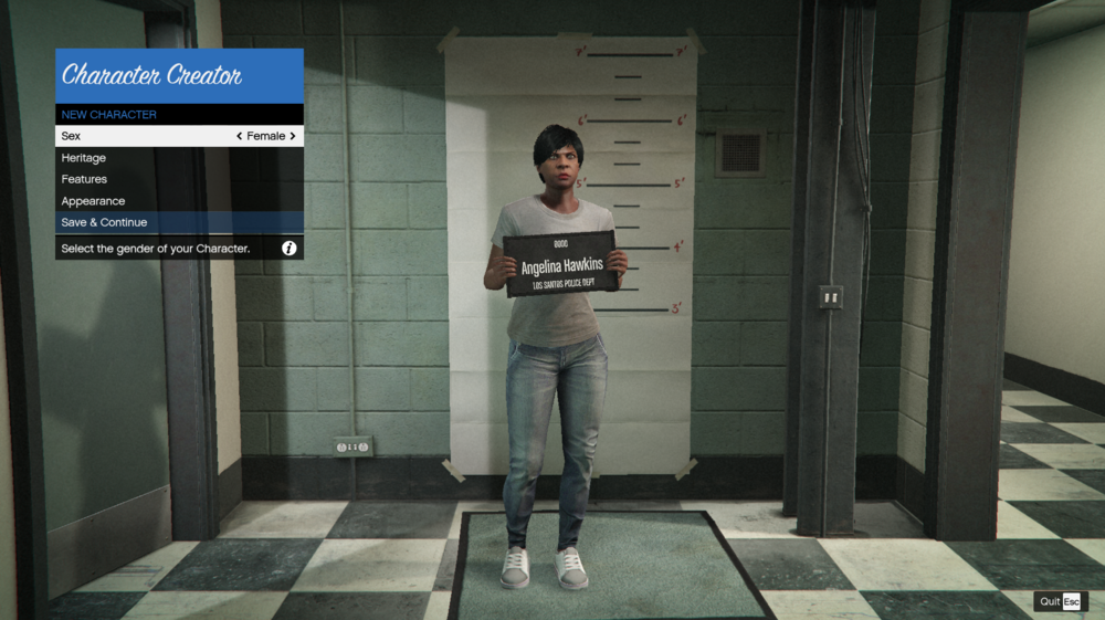 Screenshot 2026-01-09 113405.png