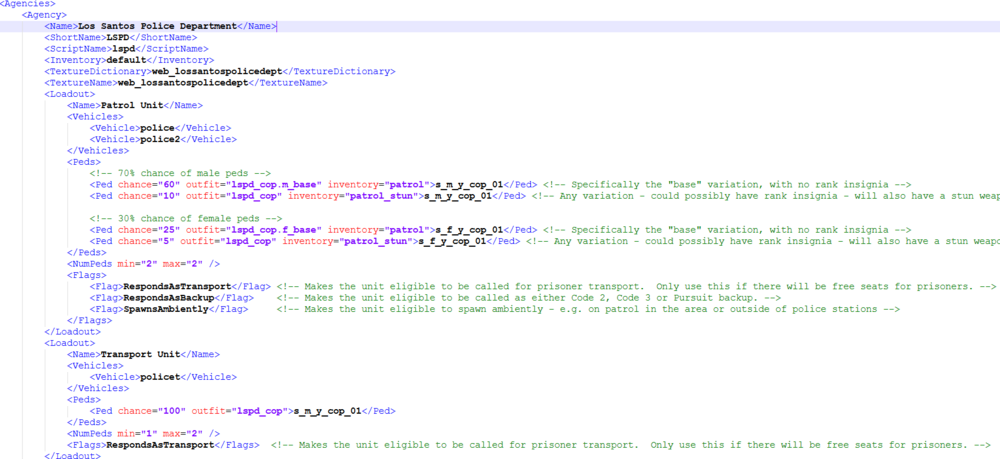Could contain: text, screenshot, font