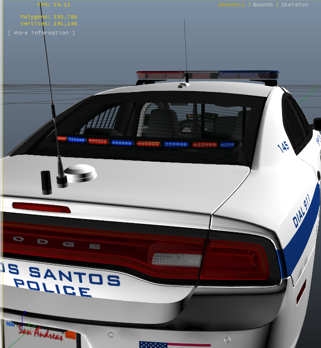 Screenshot 2026-01-14 232531.png