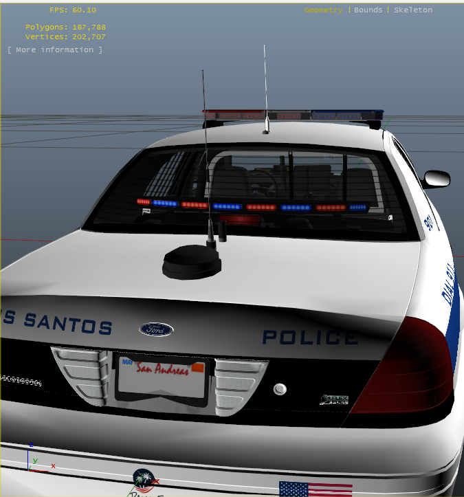 Screenshot 2026-01-14 232841.png