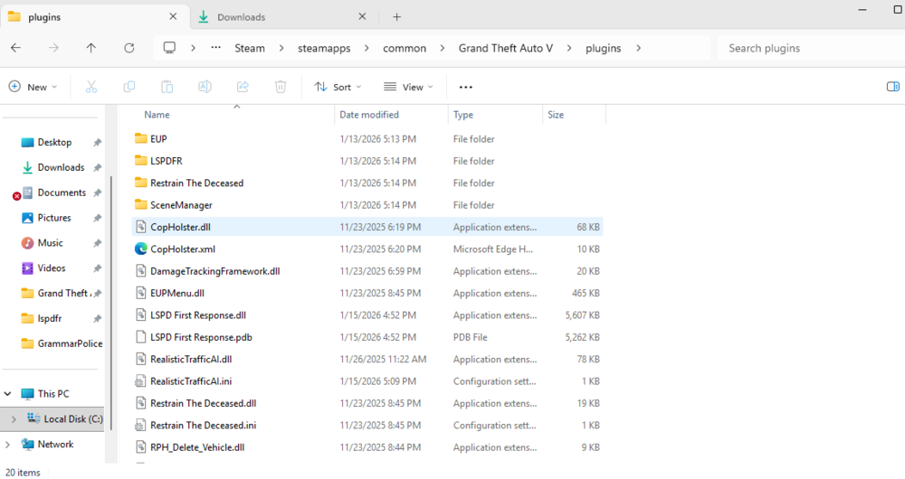 Could contain: text, screenshot, software, number, computer icon, operating system, web page