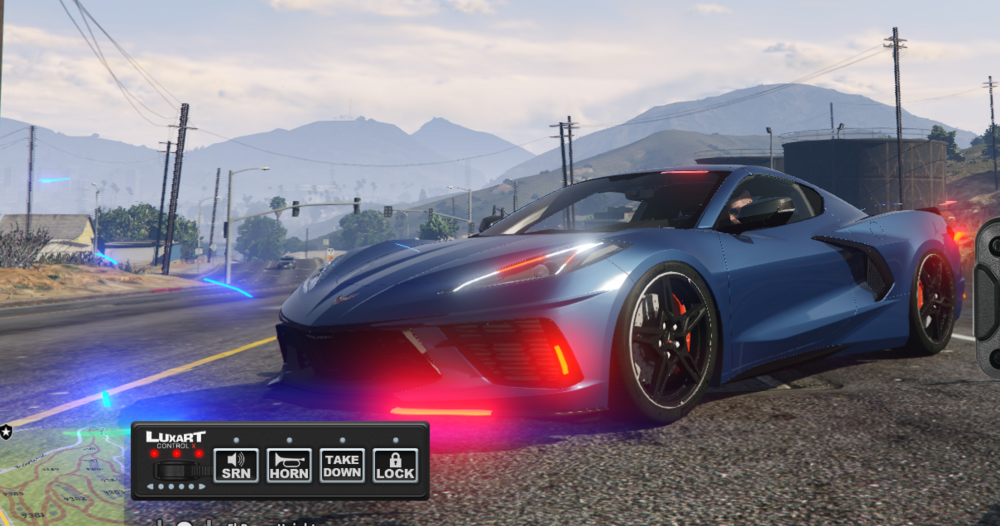 Could contain: vehicle, land vehicle, wheel, sports car, outdoor, supercar, automotive design, performance car, tire, motorsport, road, car, ground