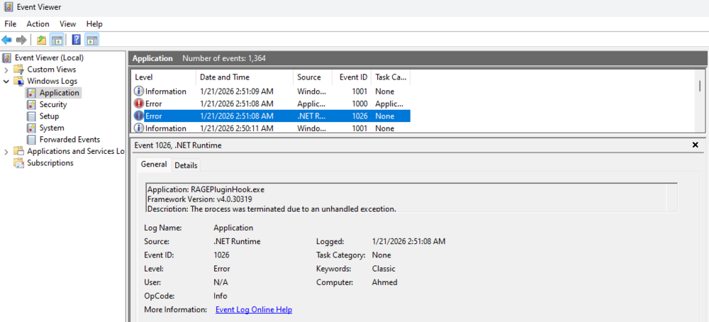 Could contain: text, screenshot, software, display, computer icon, web page, number, operating system, office application software, multimedia software, website