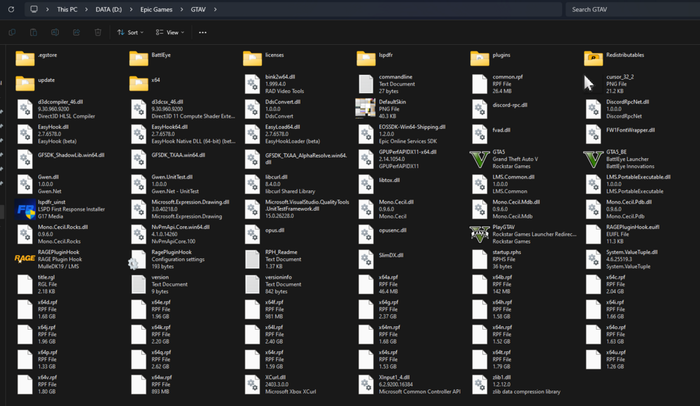 Could contain: text, screenshot, software, multimedia software
