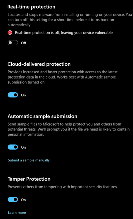 Could contain: text, screenshot, software