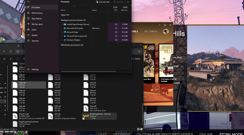 Could contain: text, screenshot, multimedia software, graphics software, editing, software, digital compositing, pc game, sky, video game software