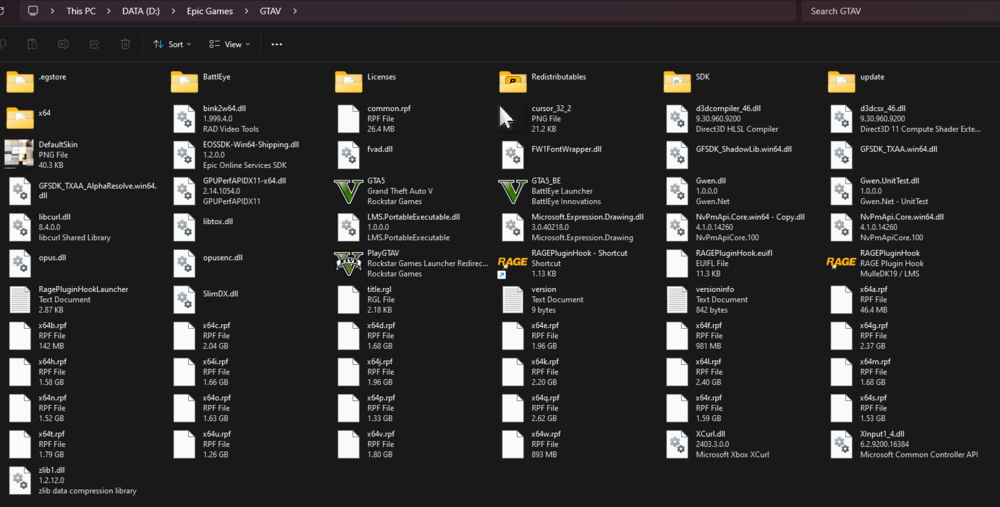 Could contain: text, screenshot, software, multimedia software