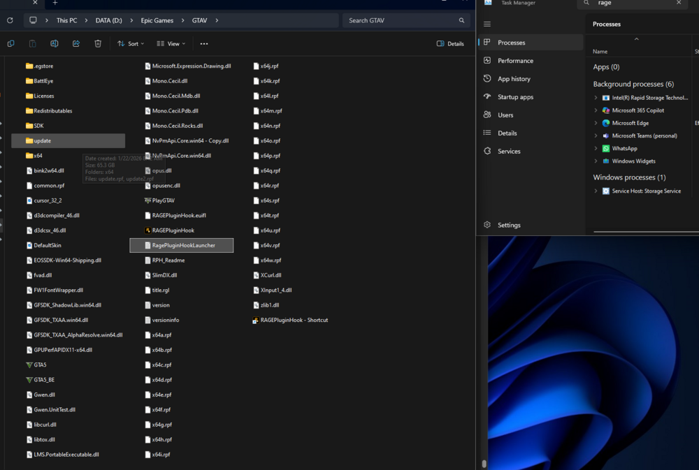 Could contain: text, screenshot, software, multimedia software, graphics software, editing, computer icon, operating system