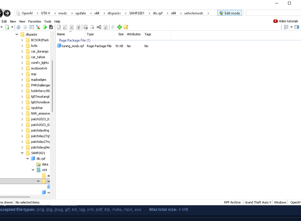 Could contain: text, screenshot, software, display, computer icon, operating system, web page, multimedia software, website, office application software