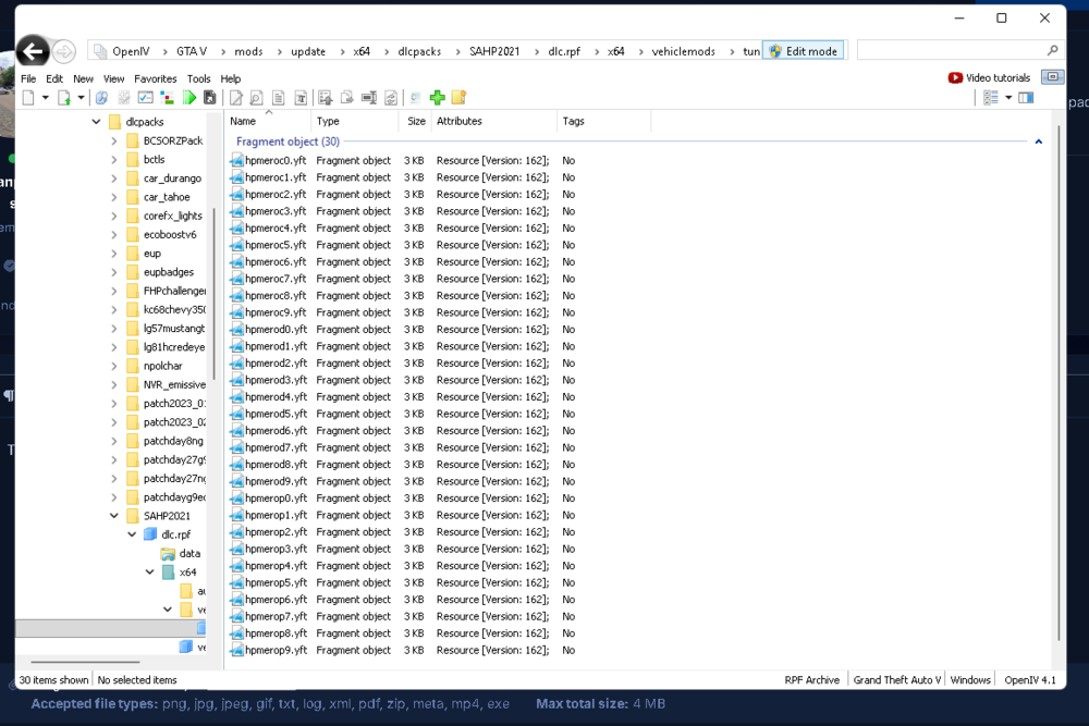 Could contain: text, electronics, screenshot, display, software, computer, computer icon, operating system, web page, number, multimedia software, website