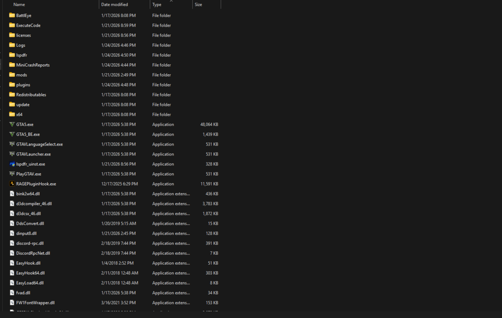 Could contain: screenshot, text