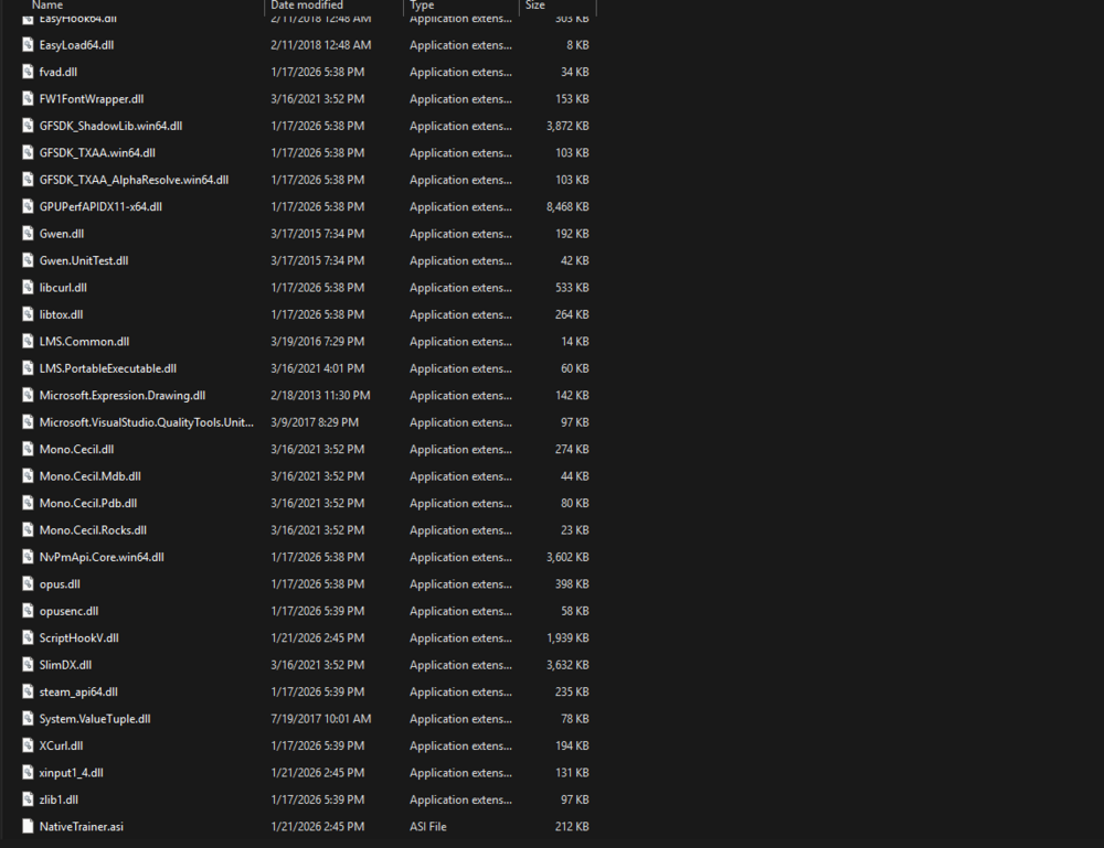 Could contain: text, screenshot, menu, design