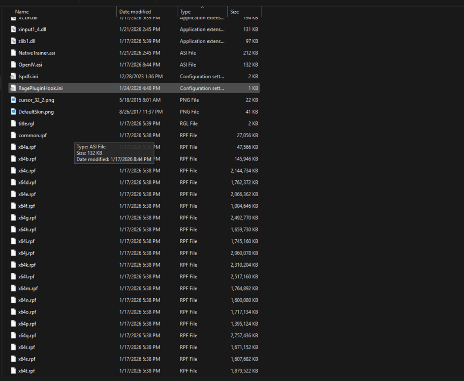 Could contain: text, screenshot