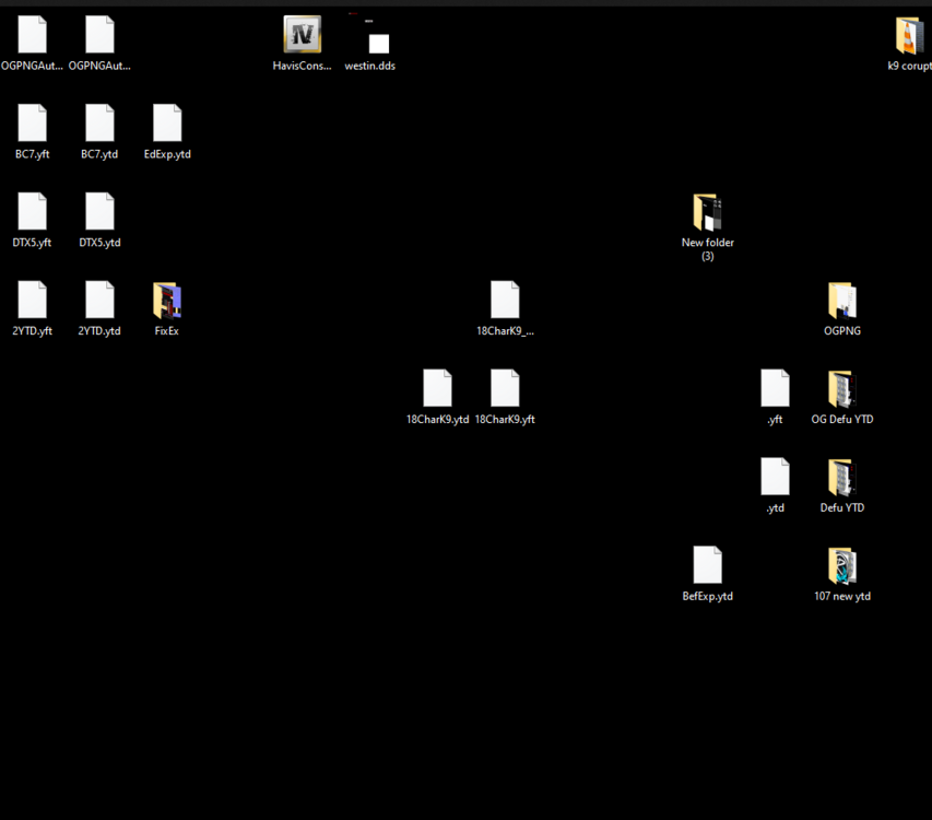 Could contain: screenshot, text, multimedia software, square