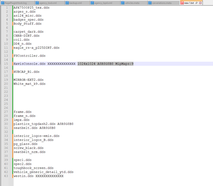 Could contain: text, screenshot, software, display, computer icon, web page, number