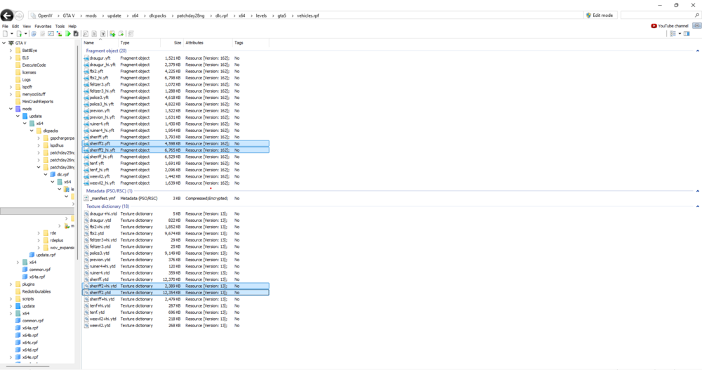 Could contain: text, screenshot, diagram, display, line, number, parallel, plot