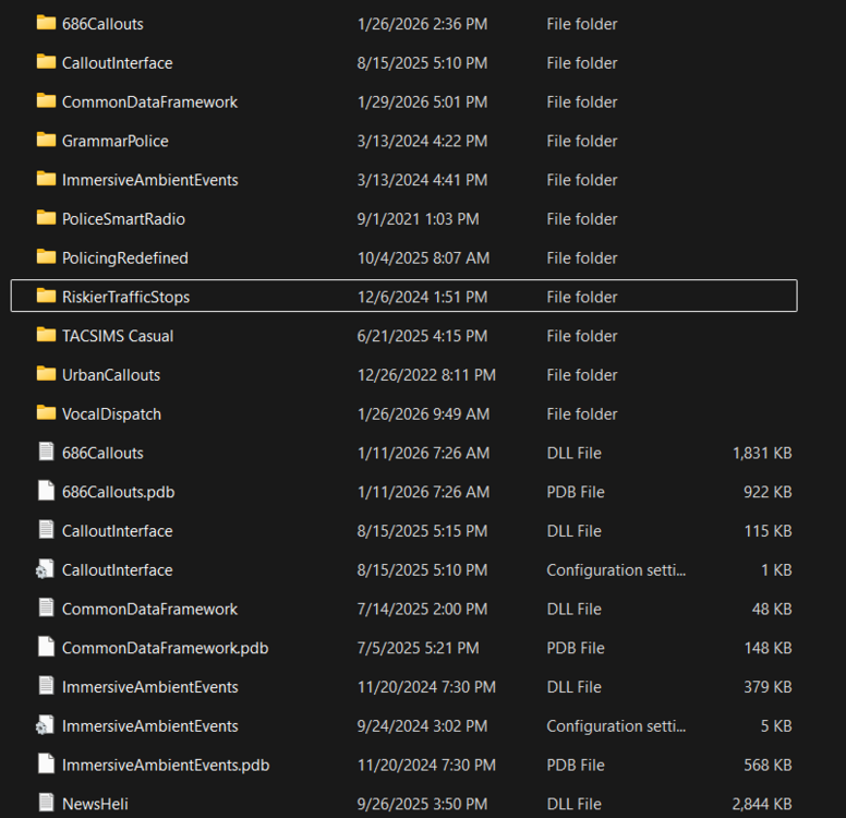 Could contain: text, screenshot