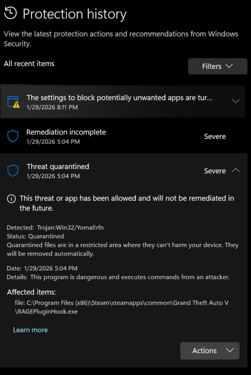 Could contain: text, screenshot, software, font