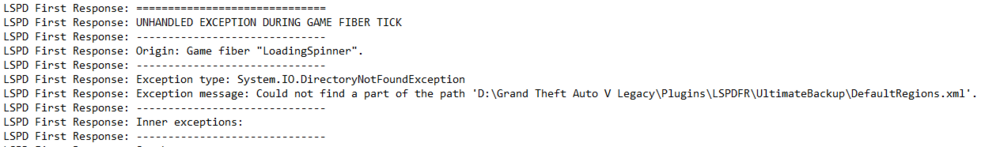 Could contain: text, screenshot, font