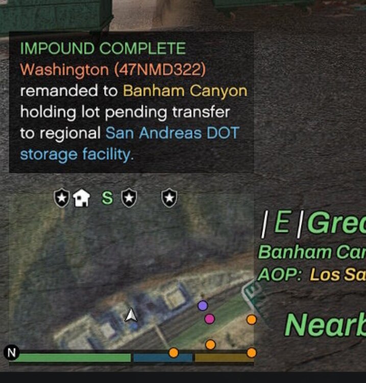 Could contain: text, screenshot, pc game, video game software