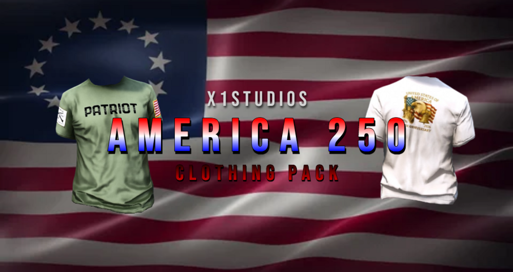 X1S-America-250.png