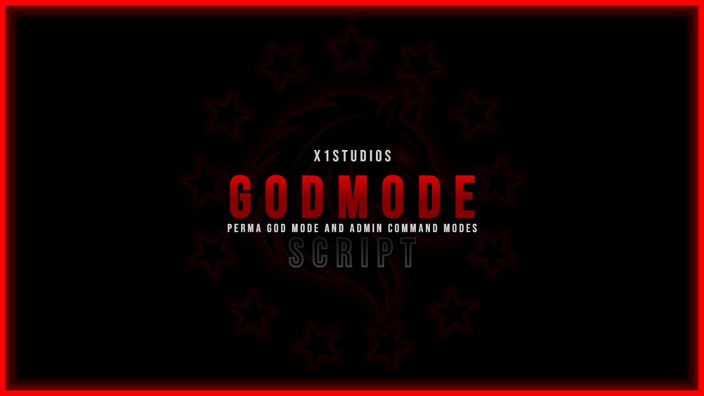 X1S-GodMode.png