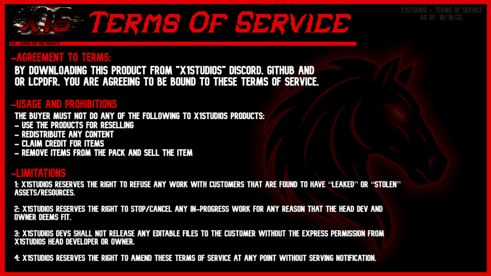 X1S-Terms-Of-Service.png