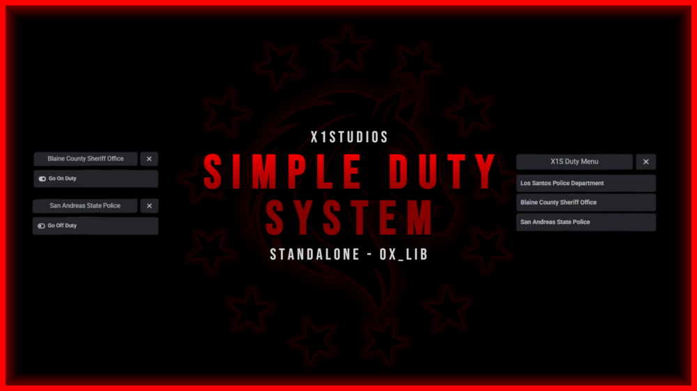 X1S Simple Duty System.png