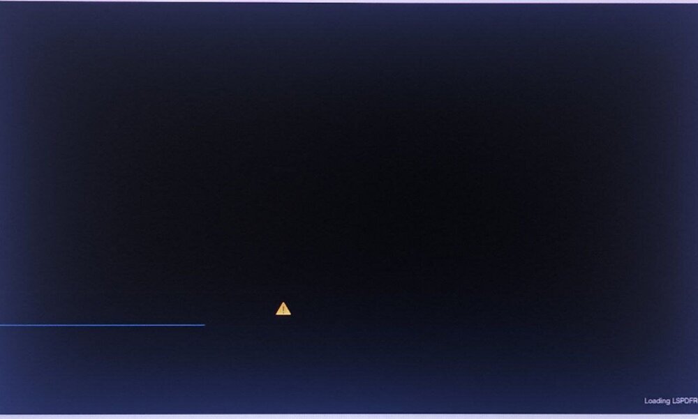 Could contain: computer, screenshot, monitor, display device, moon, flat panel display