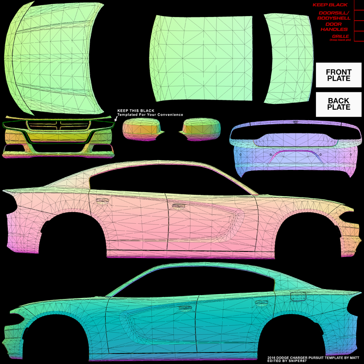 Could contain: text, vehicle, land vehicle, illustration, car