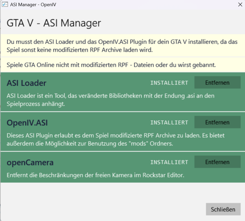 Could contain: text, electronics, screenshot, font, number